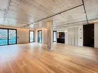 Недвижимость Penthouse for sale in Andorra la Vella, 3 bedrooms: 1