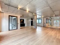 Недвижимость Penthouse for sale in Andorra la Vella, 3 bedrooms: 2