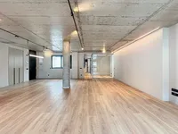 Недвижимость Penthouse for sale in Andorra la Vella, 3 bedrooms: 3