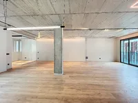 Недвижимость Penthouse for sale in Andorra la Vella, 3 bedrooms: 4