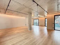 Недвижимость Penthouse for sale in Andorra la Vella, 3 bedrooms: 5