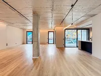 Недвижимость Penthouse for sale in Andorra la Vella, 3 bedrooms: 6