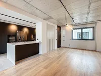 Недвижимость Penthouse for sale in Andorra la Vella, 3 bedrooms: 8