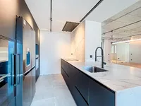 Недвижимость Penthouse for sale in Andorra la Vella, 3 bedrooms: 9