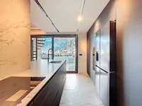 Недвижимость Penthouse for sale in Andorra la Vella, 3 bedrooms: 10
