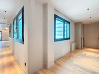 Недвижимость Penthouse for sale in Andorra la Vella, 3 bedrooms: 12