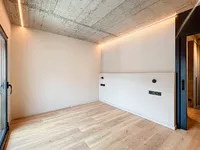Недвижимость Penthouse for sale in Andorra la Vella, 3 bedrooms: 13