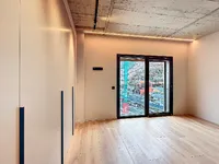 Недвижимость Penthouse for sale in Andorra la Vella, 3 bedrooms: 14