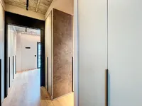 Недвижимость Penthouse for sale in Andorra la Vella, 3 bedrooms: 16