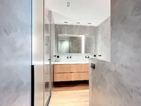 Недвижимость Penthouse for sale in Andorra la Vella, 3 bedrooms: 17