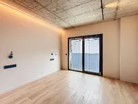 Недвижимость Penthouse for sale in Andorra la Vella, 3 bedrooms: 20