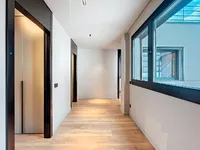 Недвижимость Penthouse for sale in Andorra la Vella, 3 bedrooms: 24