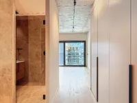 Недвижимость Penthouse for sale in Andorra la Vella, 3 bedrooms: 25