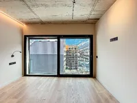 Недвижимость Penthouse for sale in Andorra la Vella, 3 bedrooms: 26