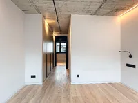 Недвижимость Penthouse for sale in Andorra la Vella, 3 bedrooms: 27