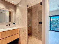 Недвижимость Penthouse for sale in Andorra la Vella, 3 bedrooms: 28