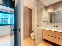 Недвижимость Penthouse for sale in Andorra la Vella, 3 bedrooms: 29