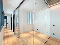 Недвижимость Penthouse for sale in Andorra la Vella, 3 bedrooms: 30