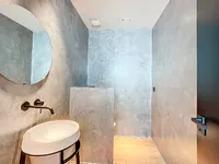 Недвижимость Penthouse for sale in Andorra la Vella, 3 bedrooms: 31