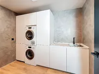 Недвижимость Penthouse for sale in Andorra la Vella, 3 bedrooms: 32