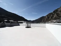 Недвижимость Penthouse for sale in Andorra la Vella, 3 bedrooms: 37