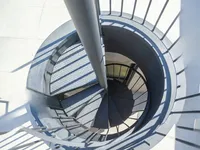 Недвижимость Penthouse for sale in Andorra la Vella, 3 bedrooms: 40