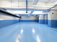 Недвижимость Penthouse for sale in Andorra la Vella, 3 bedrooms: 42