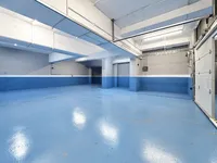 Недвижимость Penthouse for sale in Andorra la Vella, 3 bedrooms: 43