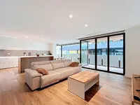 Недвижимость Apartment for sale in Escaldes Engordany, 3 bedrooms: 2