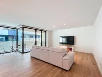 Недвижимость Apartment for sale in Escaldes Engordany, 3 bedrooms: 4