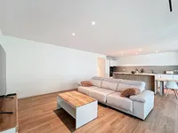 Недвижимость Apartment for sale in Escaldes Engordany, 3 bedrooms: 5