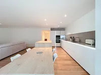 Недвижимость Apartment for sale in Escaldes Engordany, 3 bedrooms: 8