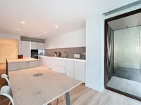 Недвижимость Apartment for sale in Escaldes Engordany, 3 bedrooms: 11