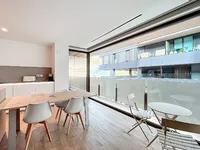 Недвижимость Apartment for sale in Escaldes Engordany, 3 bedrooms: 12
