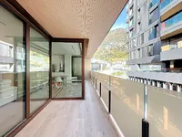 Недвижимость Apartment for sale in Escaldes Engordany, 3 bedrooms: 14
