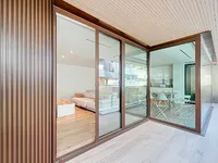 Недвижимость Apartment for sale in Escaldes Engordany, 3 bedrooms: 15