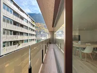 Недвижимость Apartment for sale in Escaldes Engordany, 3 bedrooms: 16