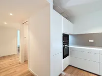 Недвижимость Apartment for sale in Escaldes Engordany, 3 bedrooms: 17