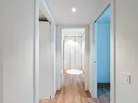 Недвижимость Apartment for sale in Escaldes Engordany, 3 bedrooms: 18