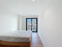 Недвижимость Apartment for sale in Escaldes Engordany, 3 bedrooms: 20