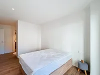 Недвижимость Apartment for sale in Escaldes Engordany, 3 bedrooms: 22