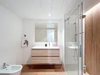 Недвижимость Apartment for sale in Escaldes Engordany, 3 bedrooms: 23