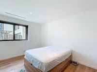 Недвижимость Apartment for sale in Escaldes Engordany, 3 bedrooms: 25
