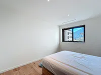 Недвижимость Apartment for sale in Escaldes Engordany, 3 bedrooms: 27