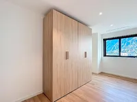 Недвижимость Apartment for sale in Escaldes Engordany, 3 bedrooms: 28