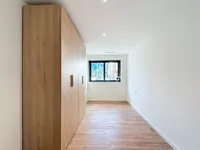 Недвижимость Apartment for sale in Escaldes Engordany, 3 bedrooms: 29