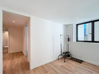 Недвижимость Apartment for sale in Escaldes Engordany, 3 bedrooms: 30