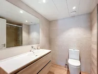 Недвижимость Apartment for sale in Escaldes Engordany, 3 bedrooms: 31