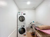 Недвижимость Apartment for sale in Escaldes Engordany, 3 bedrooms: 32