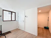 Недвижимость Apartment for sale in Escaldes Engordany, 3 bedrooms: 33